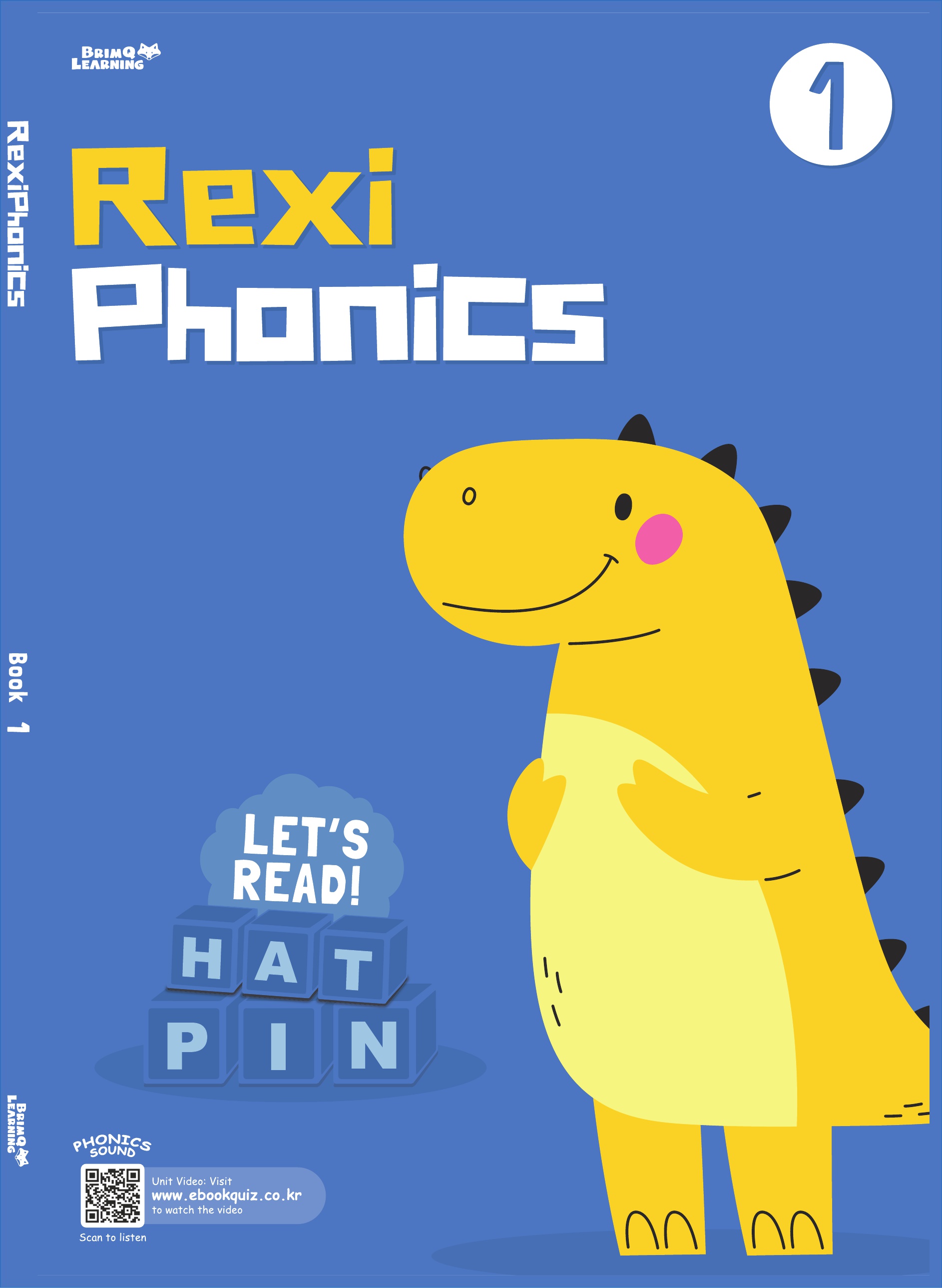 Student Book Preview 1